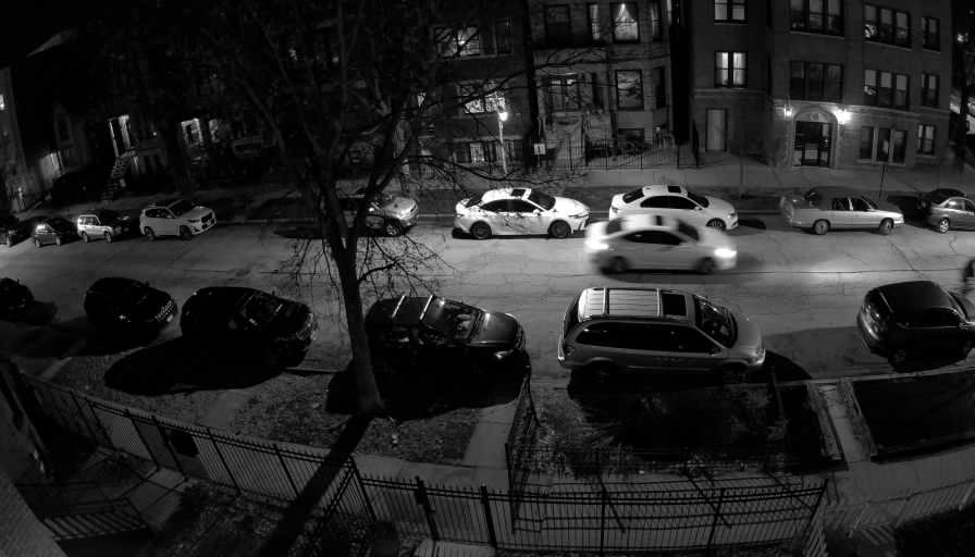 Reolink Camera Two_01_Reolink Home Hub One_20260113194816.jpg